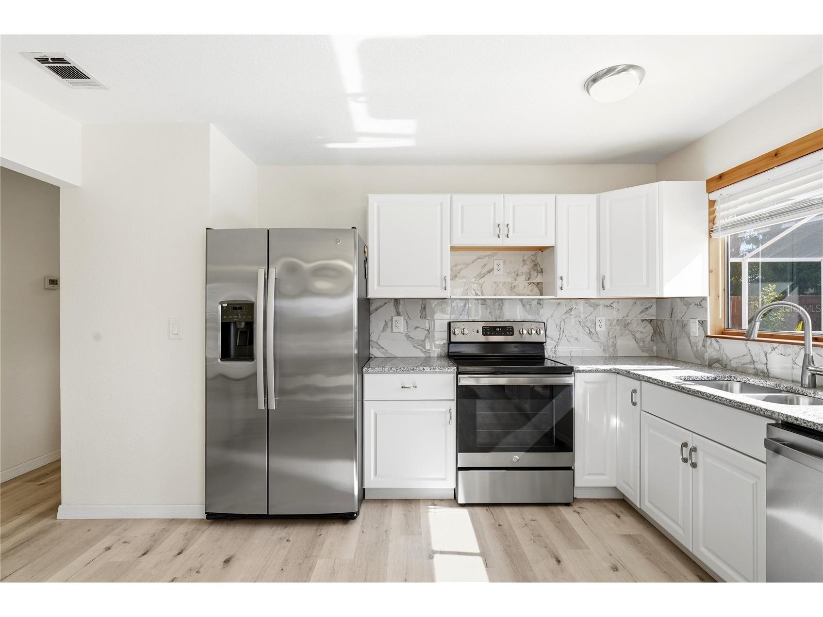 5309 Simrak Street North Port FL 34287 A4693761 image12