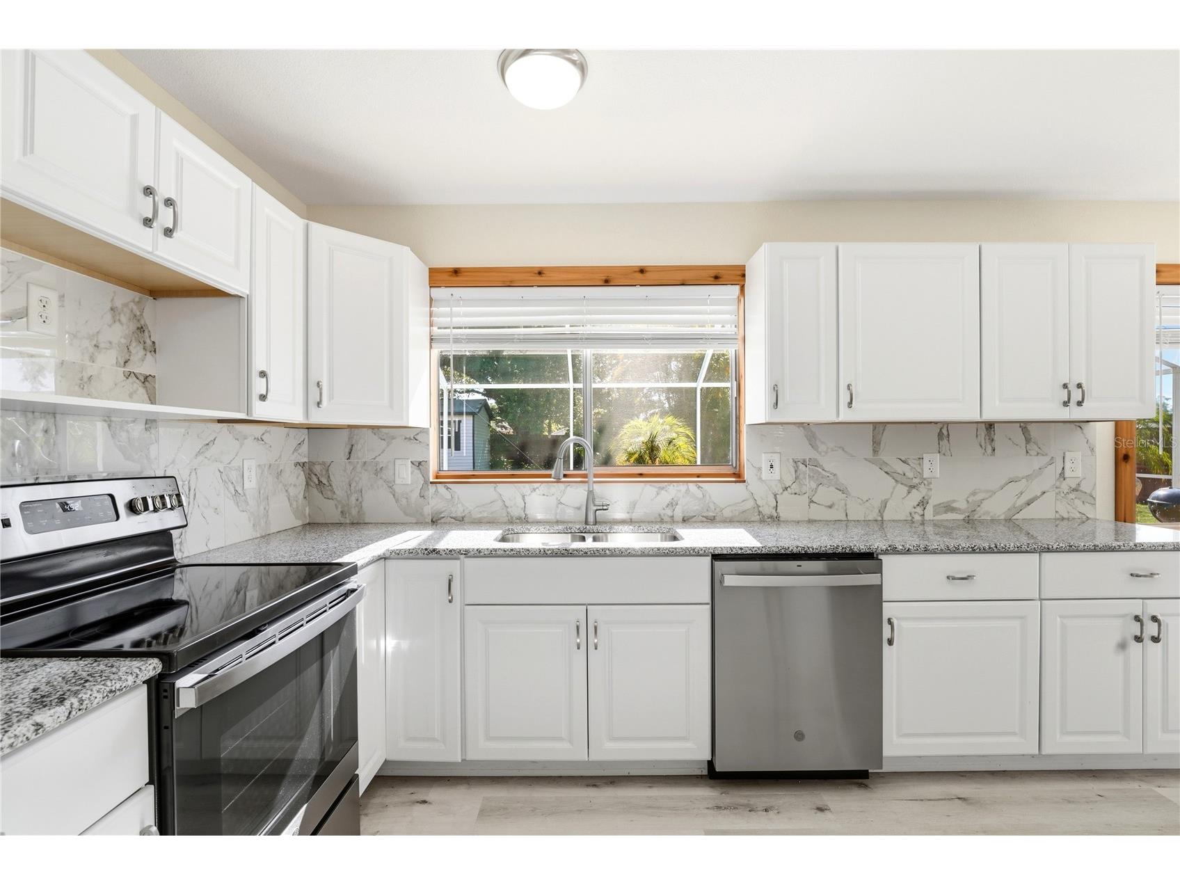 5309 Simrak Street North Port FL 34287 A4693761 image13