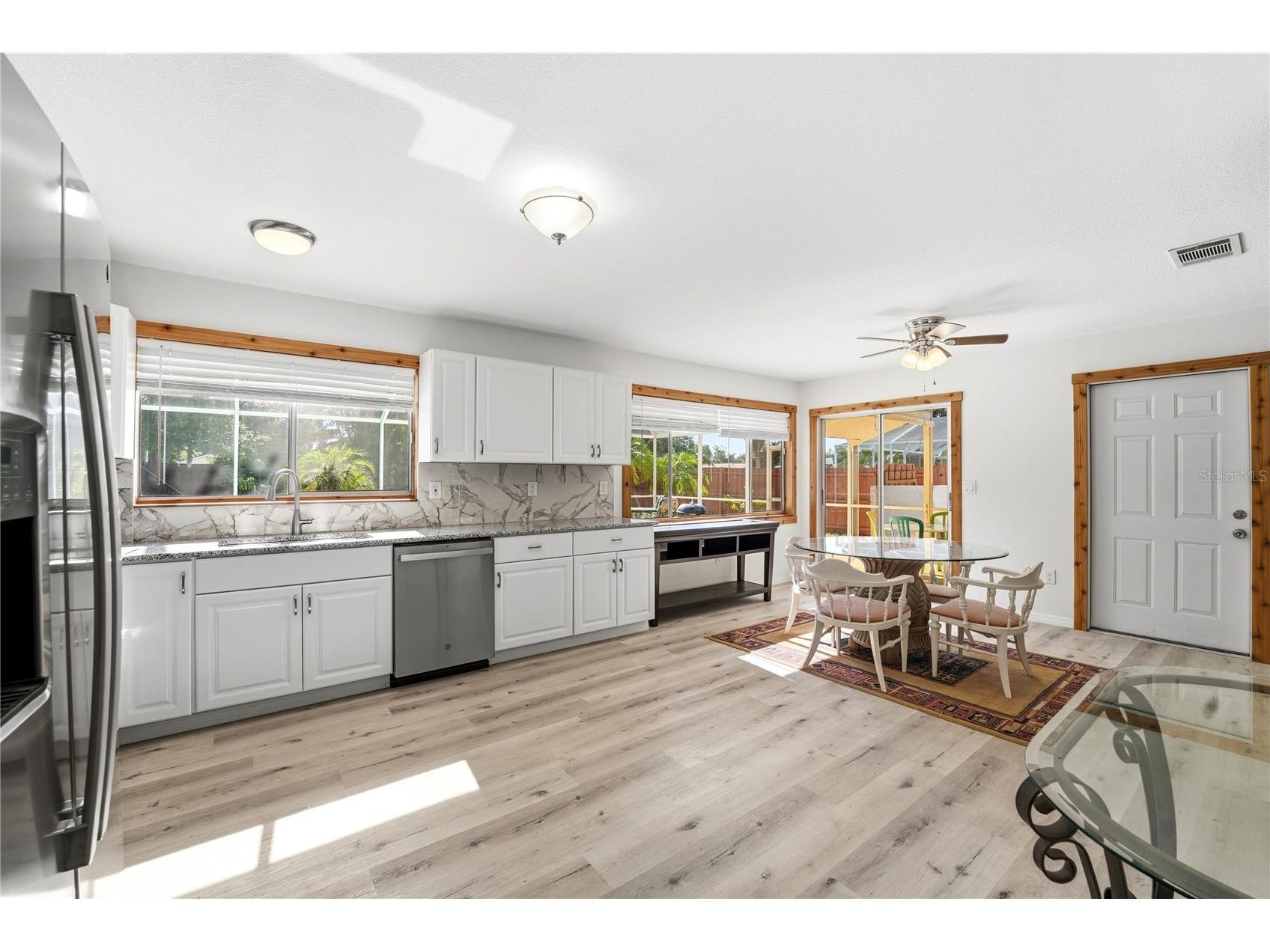 5309 Simrak Street North Port FL 34287 A4693761 image14