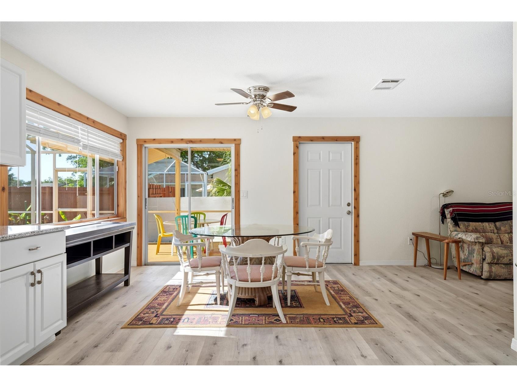 5309 Simrak Street North Port FL 34287 A4693761 image15