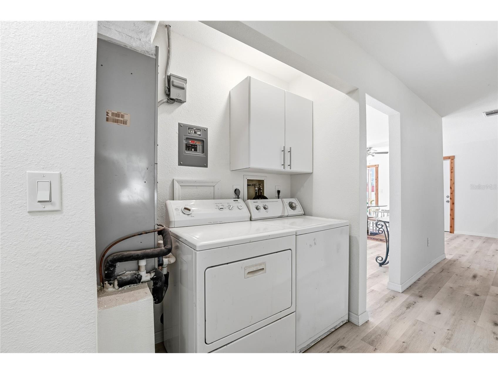 5309 Simrak Street North Port FL 34287 A4693761 image17