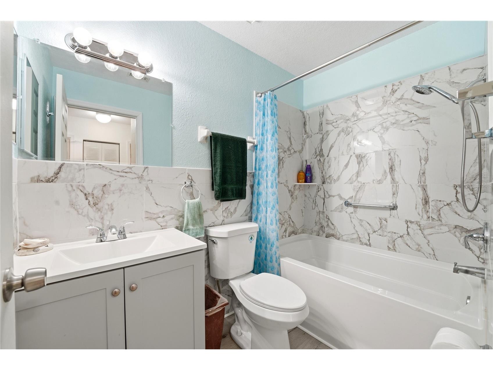 5309 Simrak Street North Port FL 34287 A4693761 image18