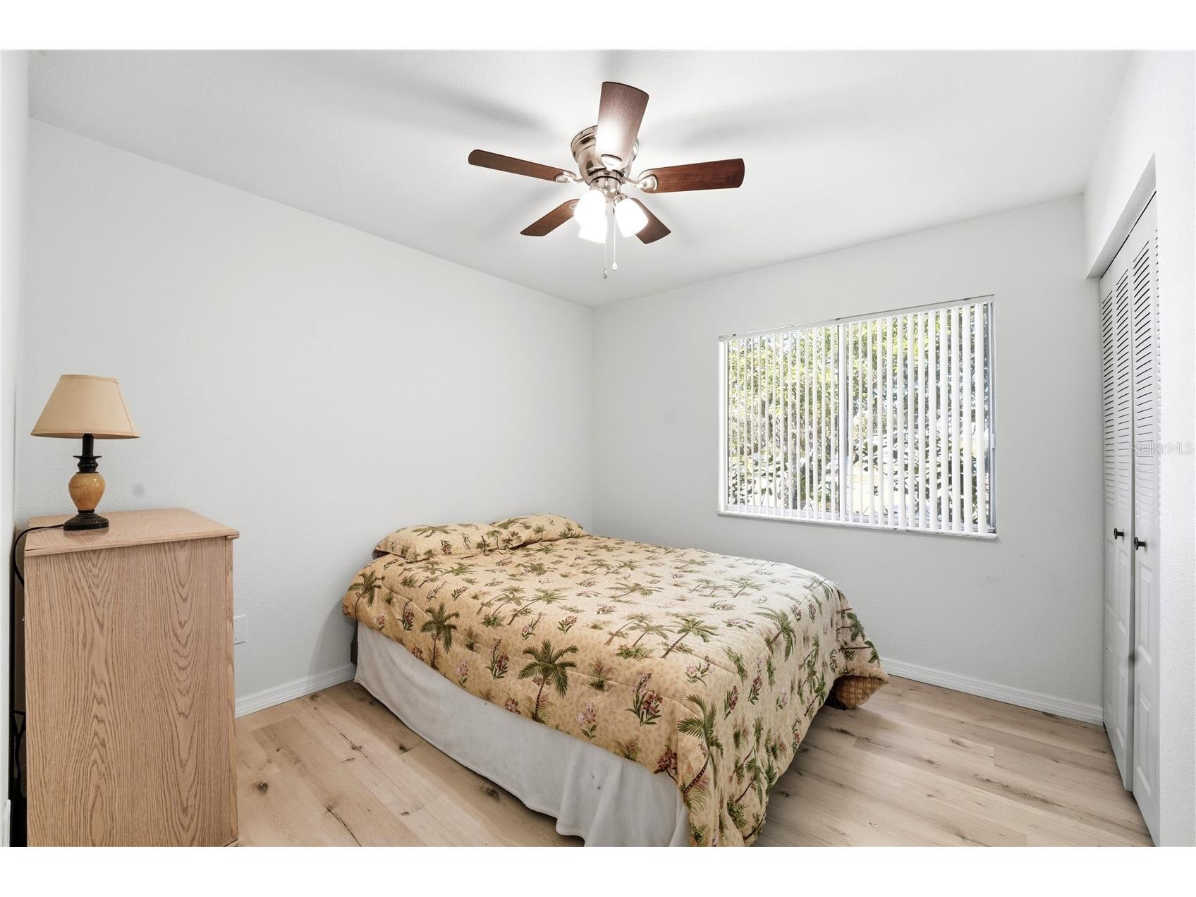 5309 Simrak Street North Port FL 34287 A4693761 image19