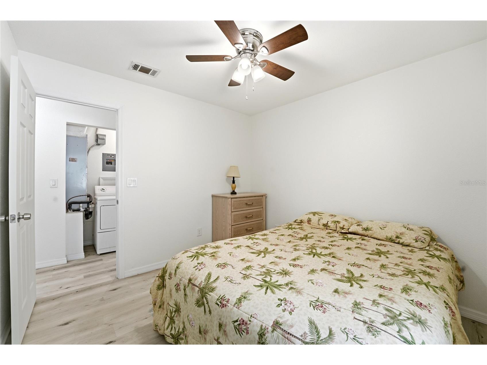 5309 Simrak Street North Port FL 34287 A4693761 image20