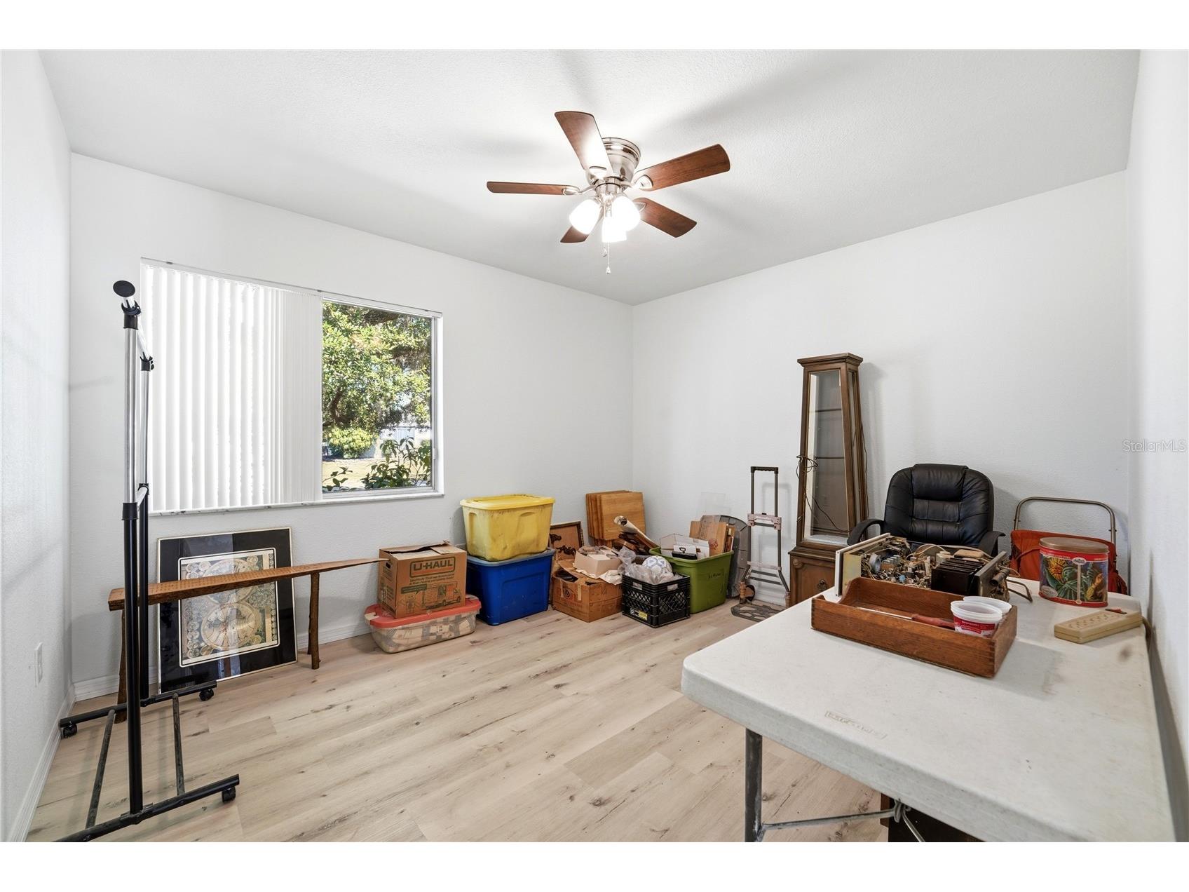 5309 Simrak Street North Port FL 34287 A4693761 image21