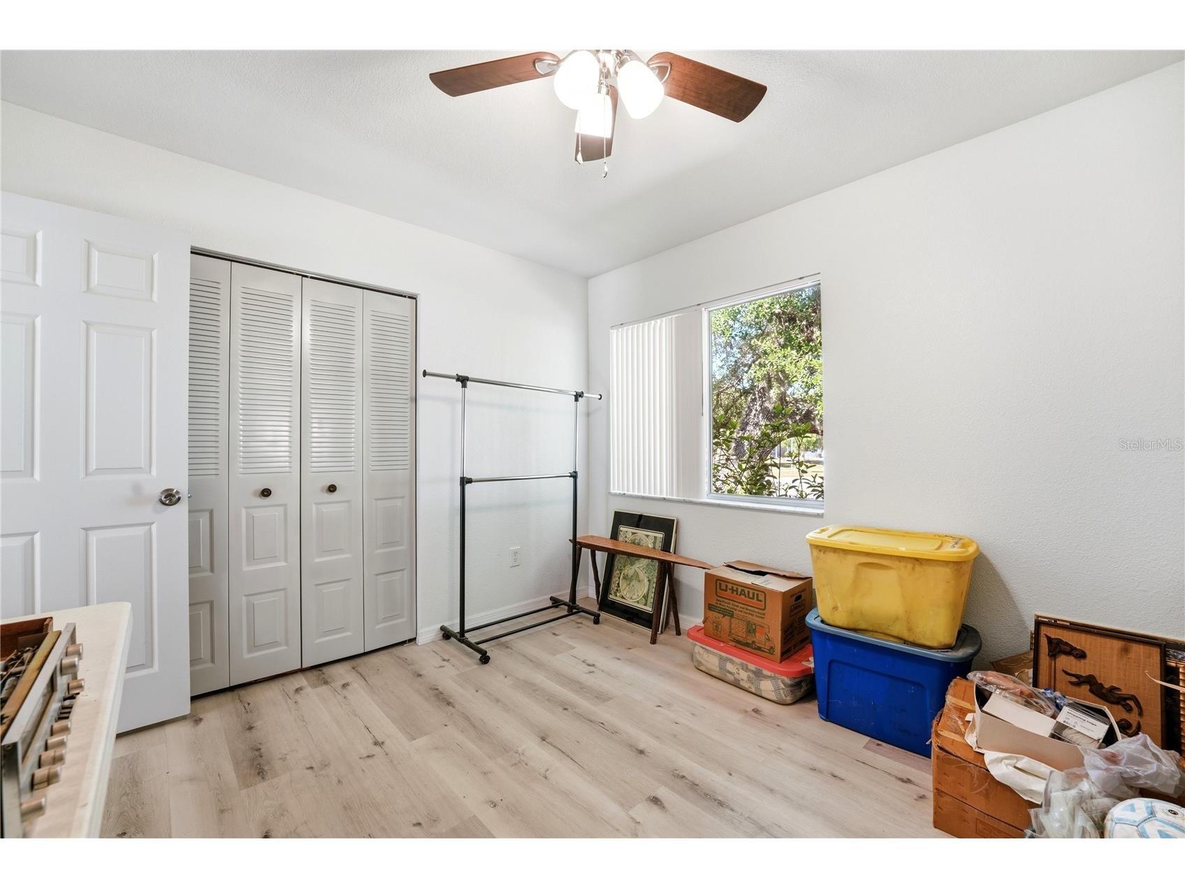 5309 Simrak Street North Port FL 34287 A4693761 image22