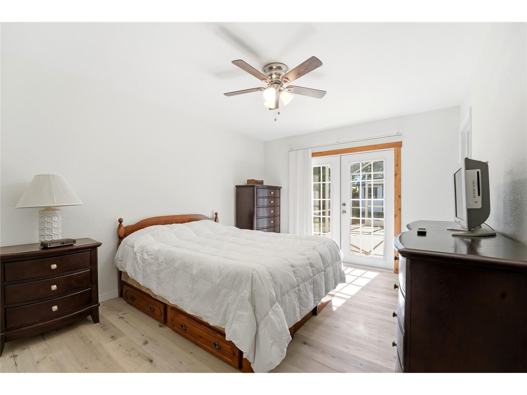 5309 Simrak Street North Port FL 34287 A4693761 image23