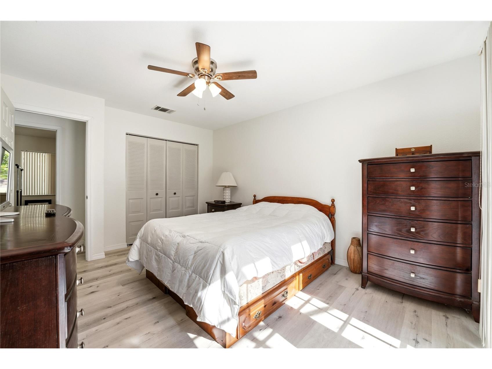5309 Simrak Street North Port FL 34287 A4693761 image24