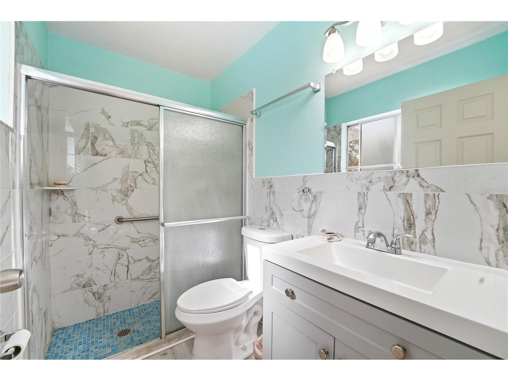 5309 Simrak Street North Port FL 34287 A4693761 image25