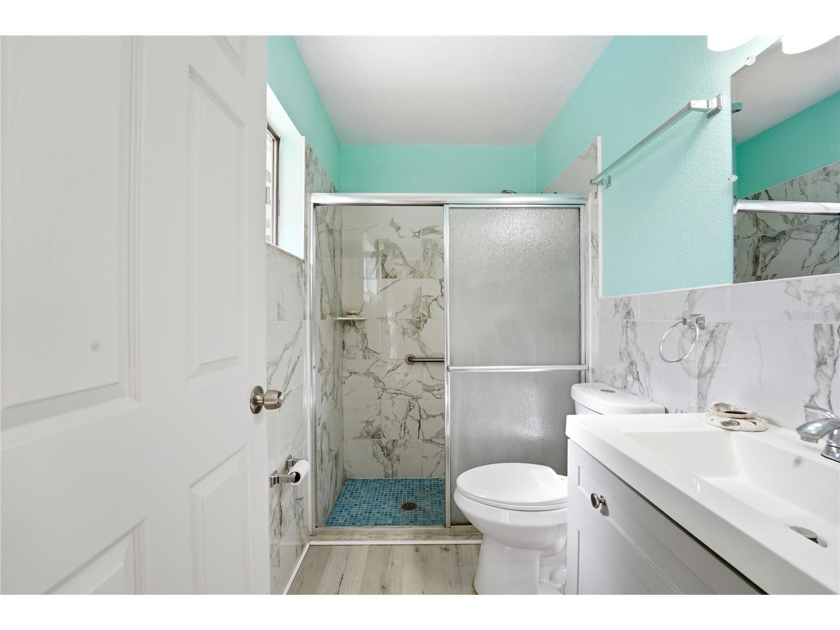 5309 Simrak Street North Port FL 34287 A4693761 image26