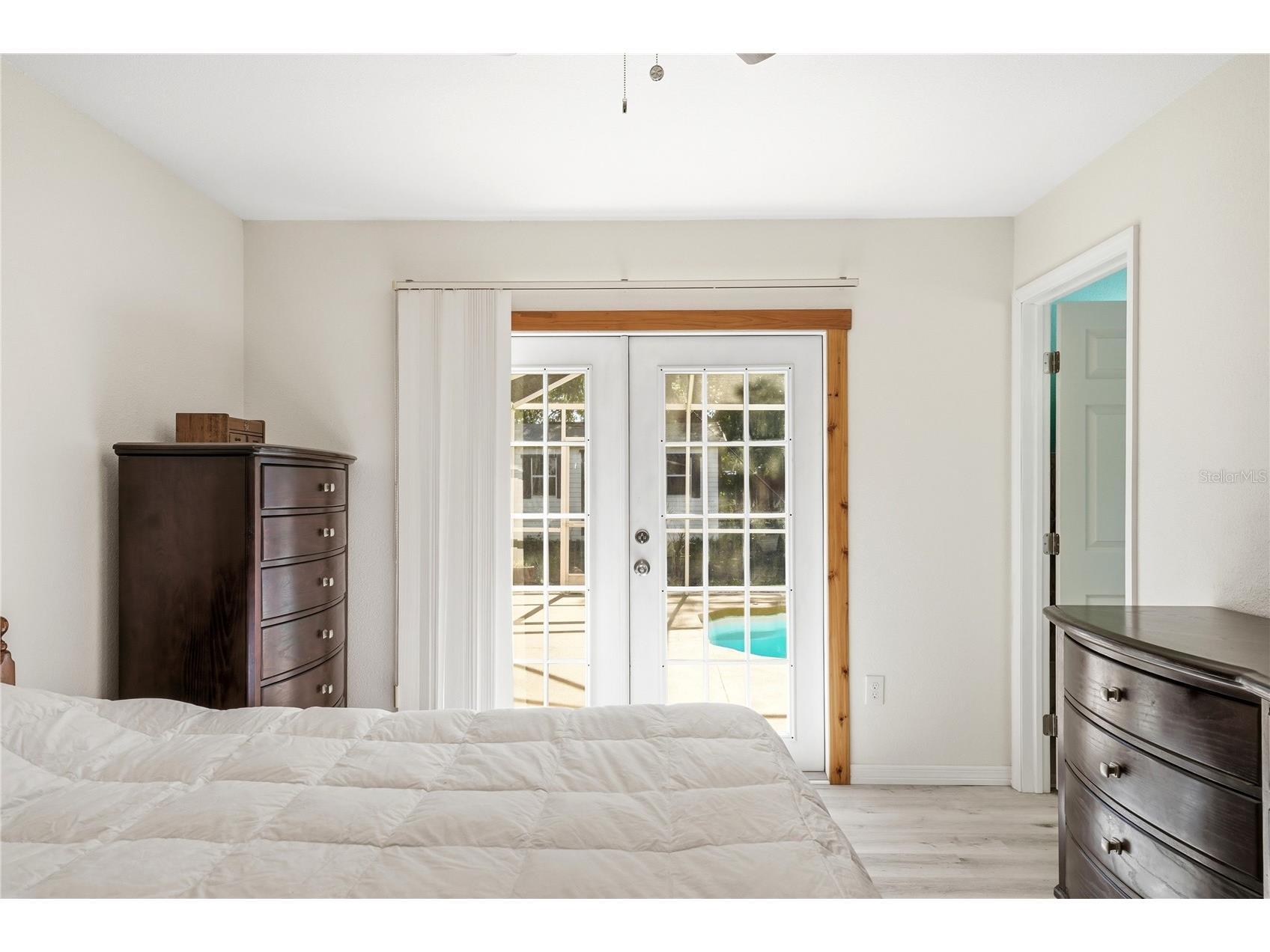 5309 Simrak Street North Port FL 34287 A4693761 image27