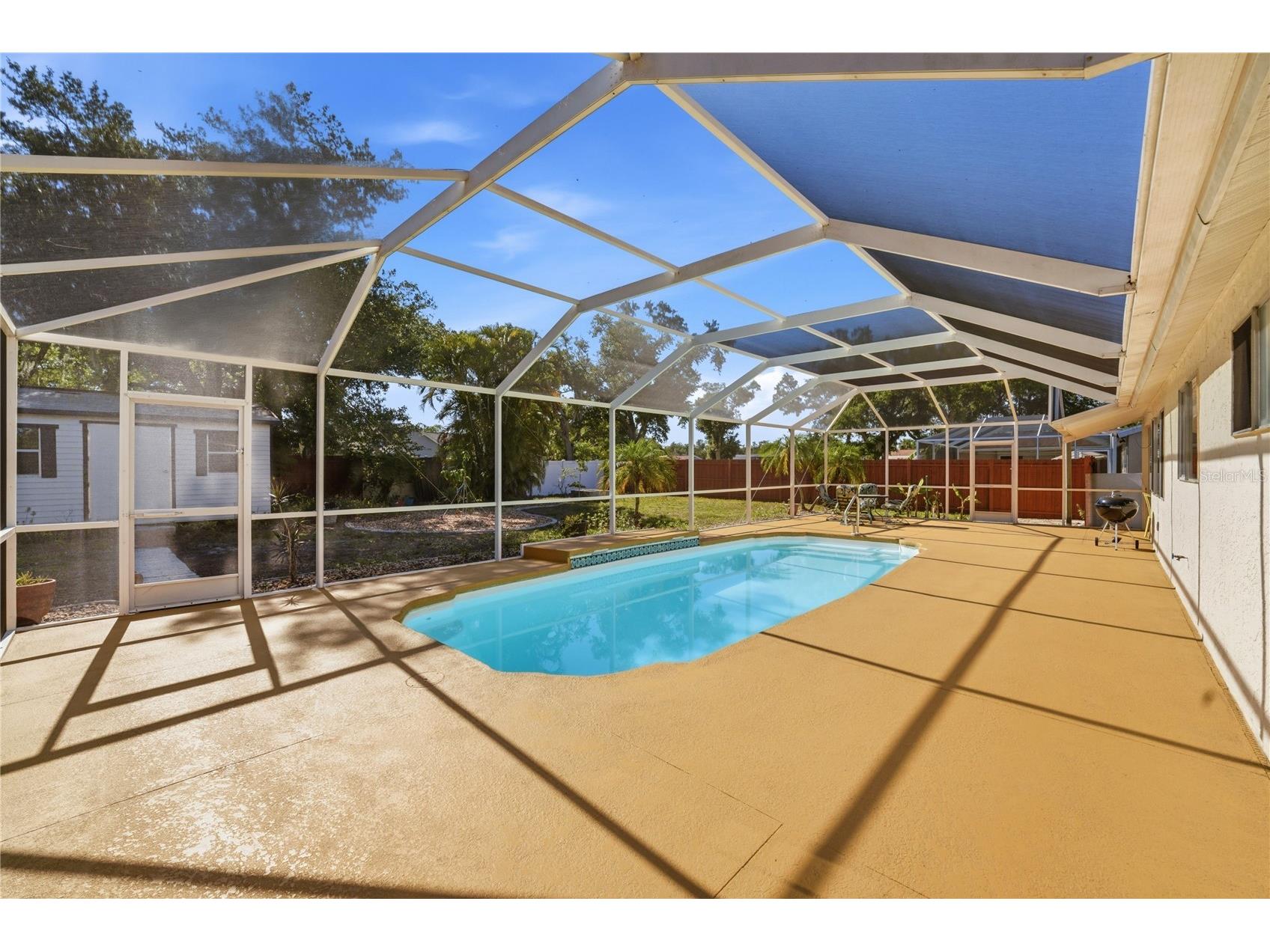 5309 Simrak Street North Port FL 34287 A4693761 image28