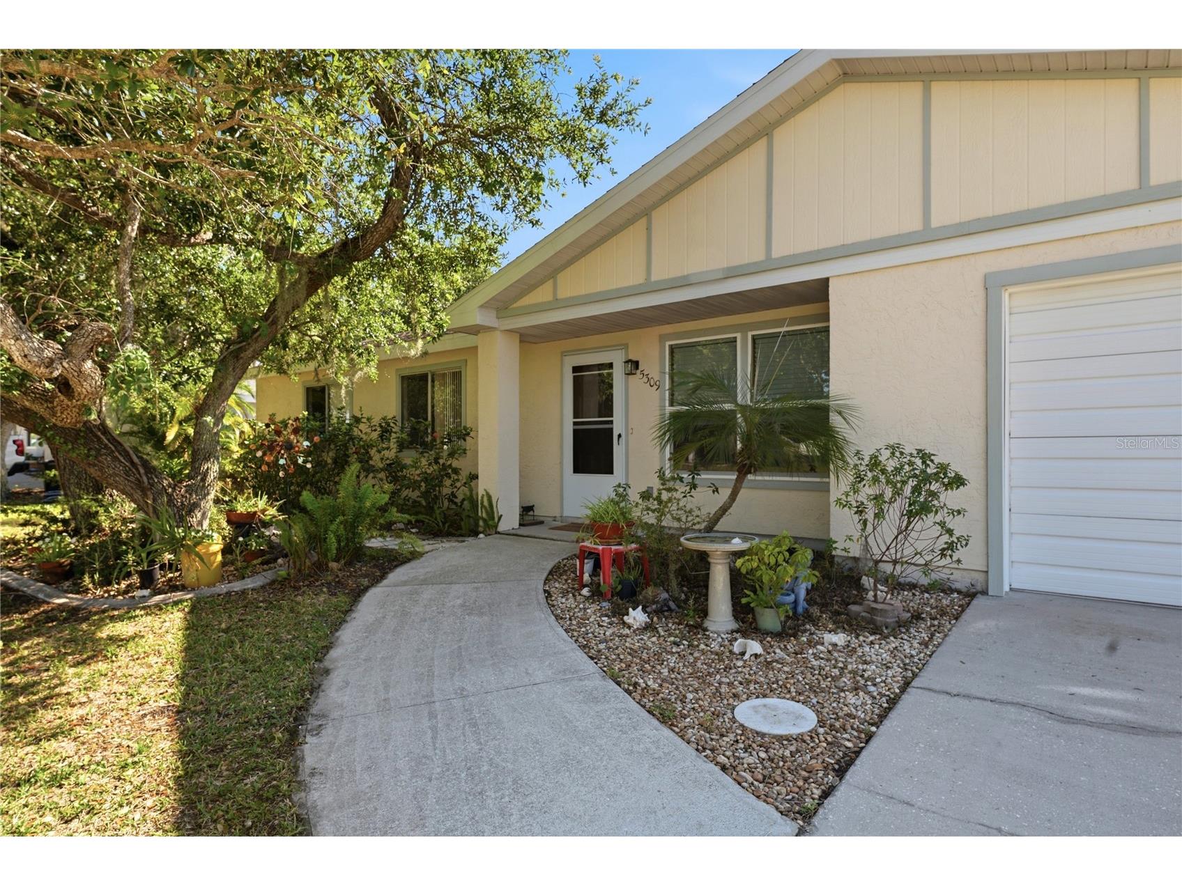 5309 Simrak Street North Port FL 34287 A4693761 image3