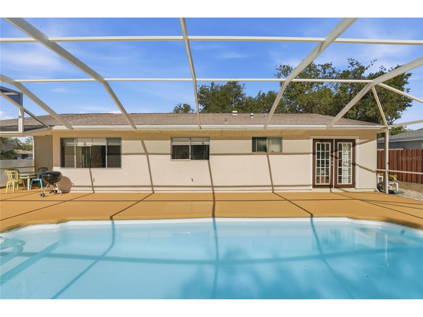 5309 Simrak Street North Port FL 34287 A4693761 image30