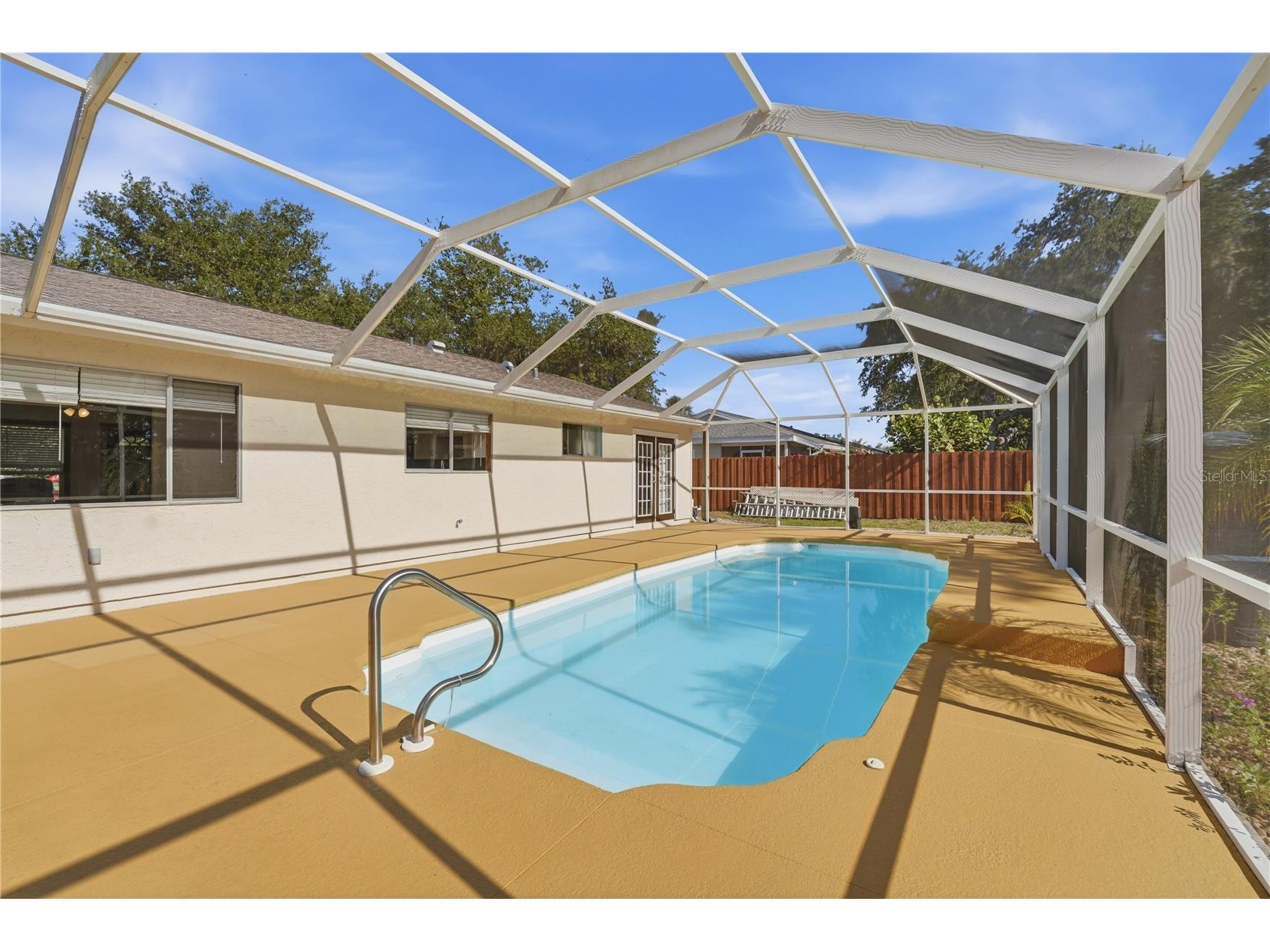 5309 Simrak Street North Port FL 34287 A4693761 image31