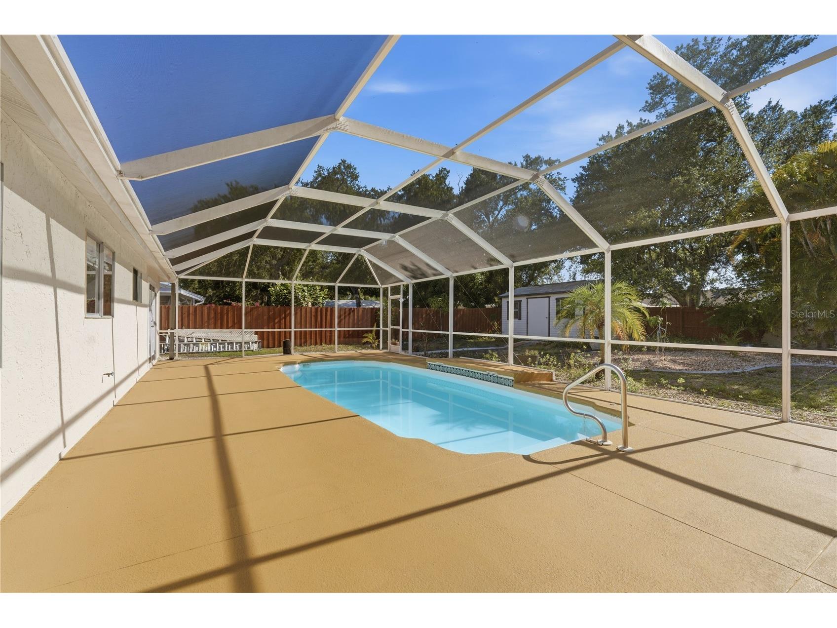 5309 Simrak Street North Port FL 34287 A4693761 image32