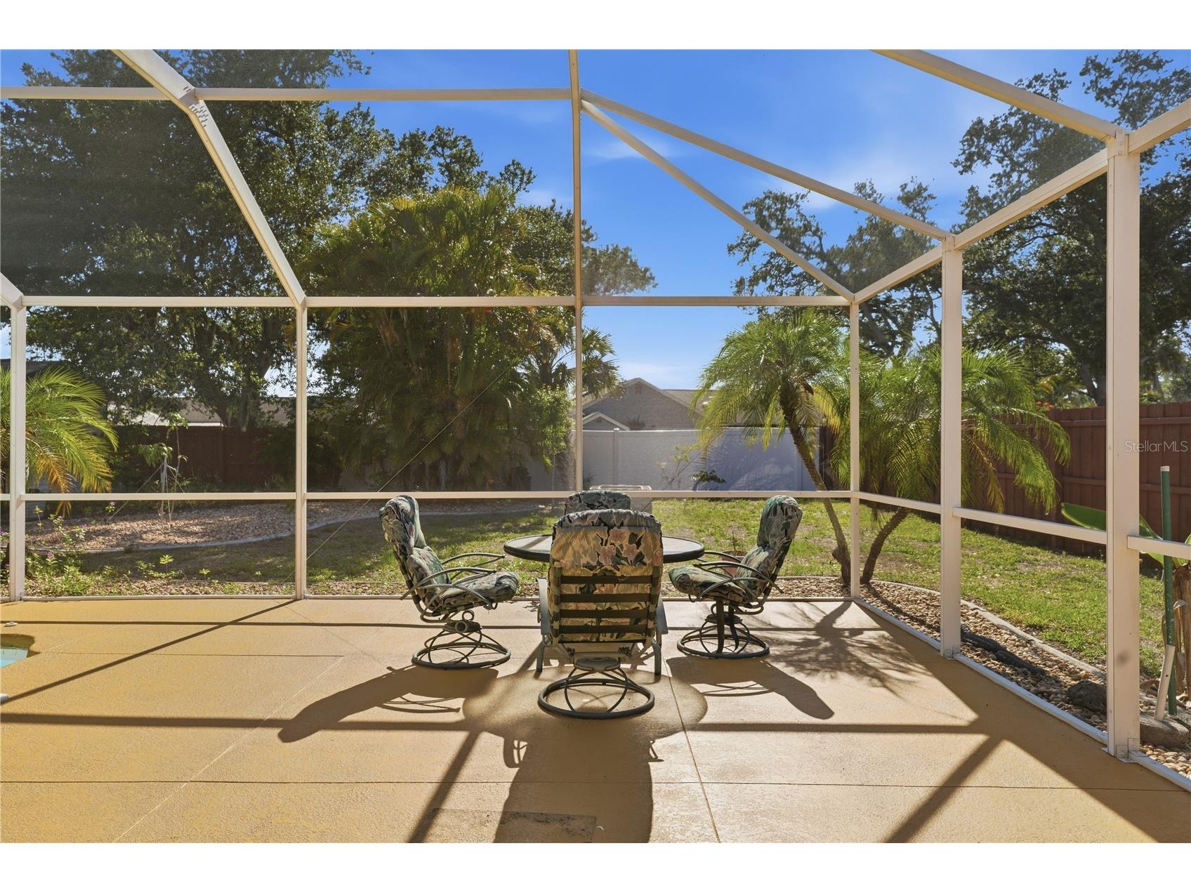 5309 Simrak Street North Port FL 34287 A4693761 image33