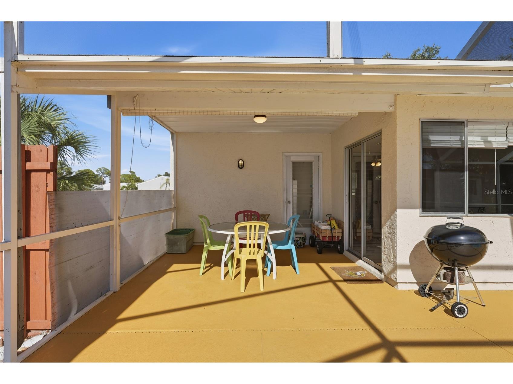 5309 Simrak Street North Port FL 34287 A4693761 image34