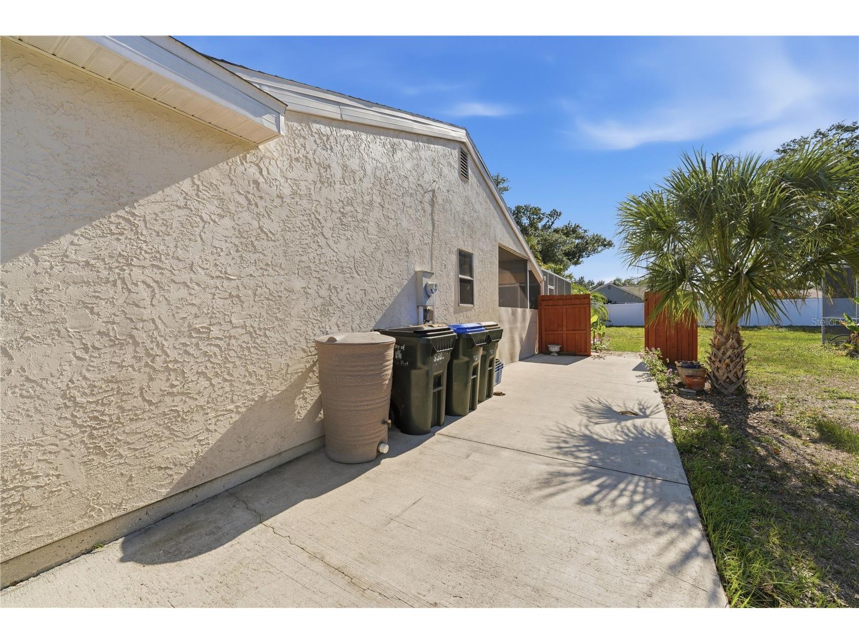 5309 Simrak Street North Port FL 34287 A4693761 image35