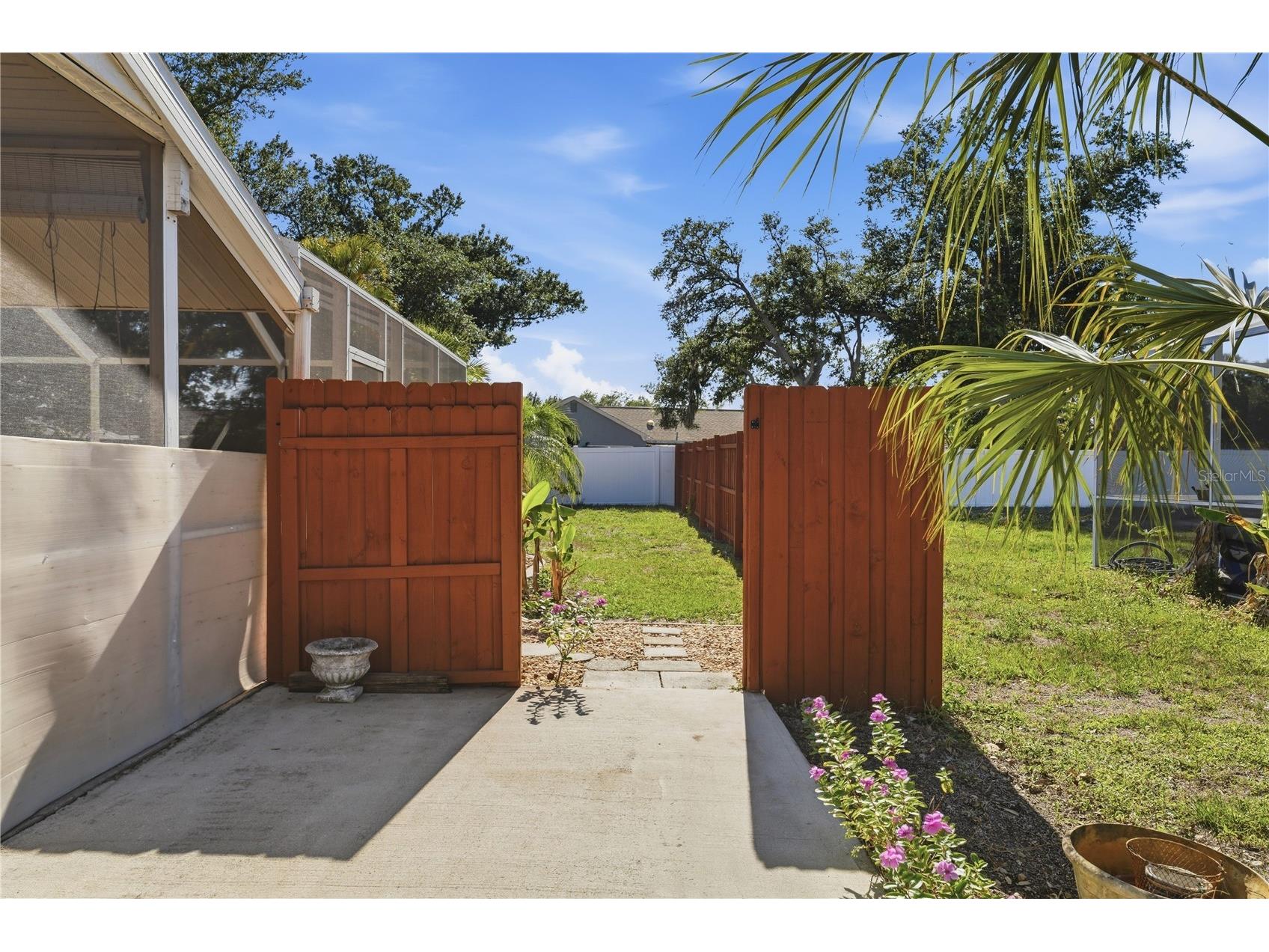 5309 Simrak Street North Port FL 34287 A4693761 image36