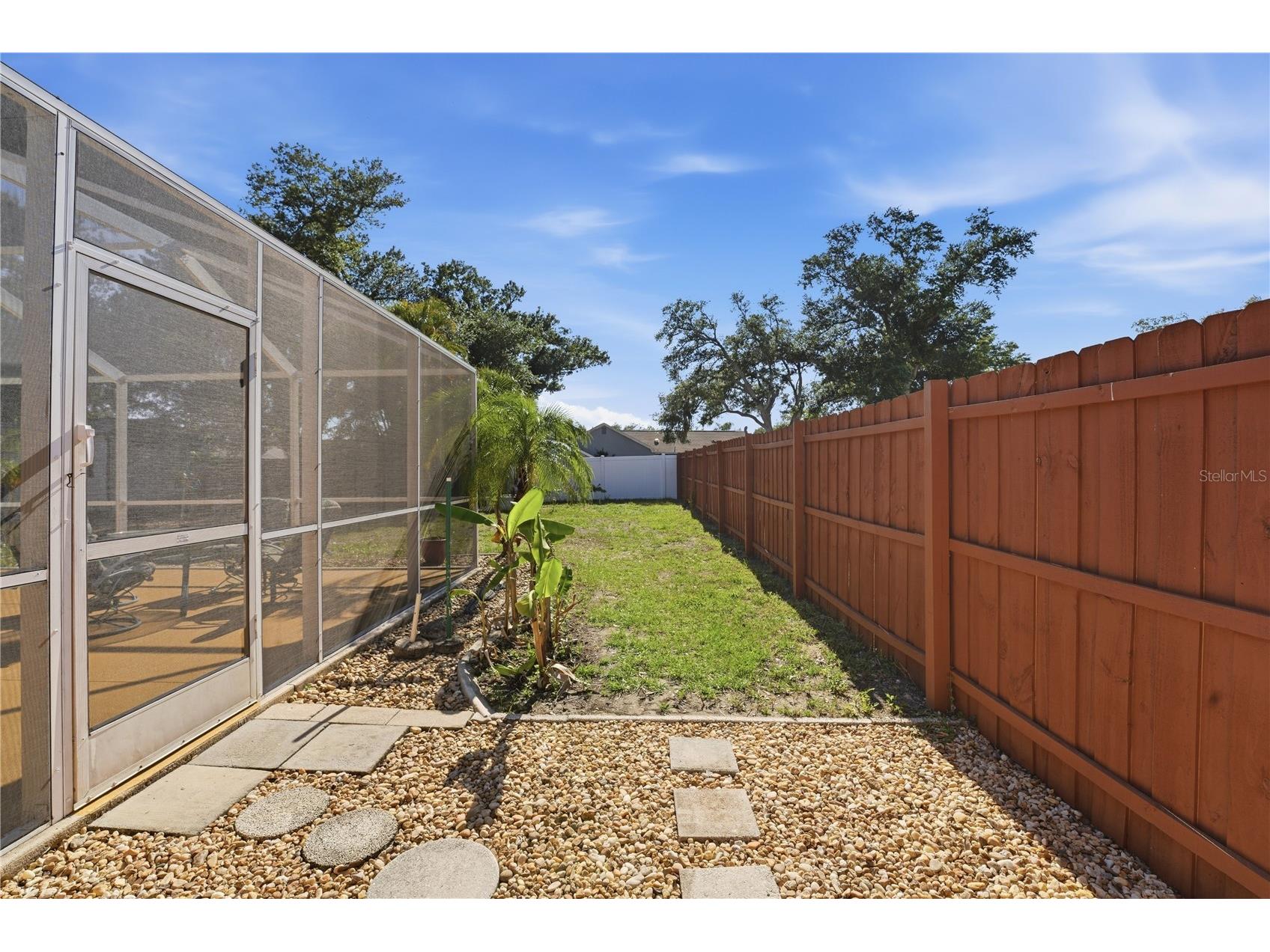 5309 Simrak Street North Port FL 34287 A4693761 image37