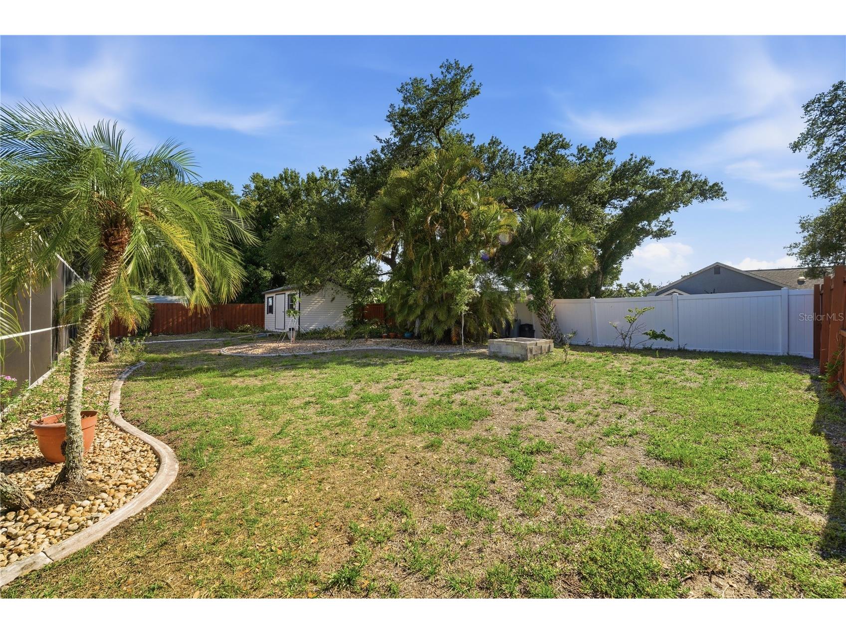 5309 Simrak Street North Port FL 34287 A4693761 image38