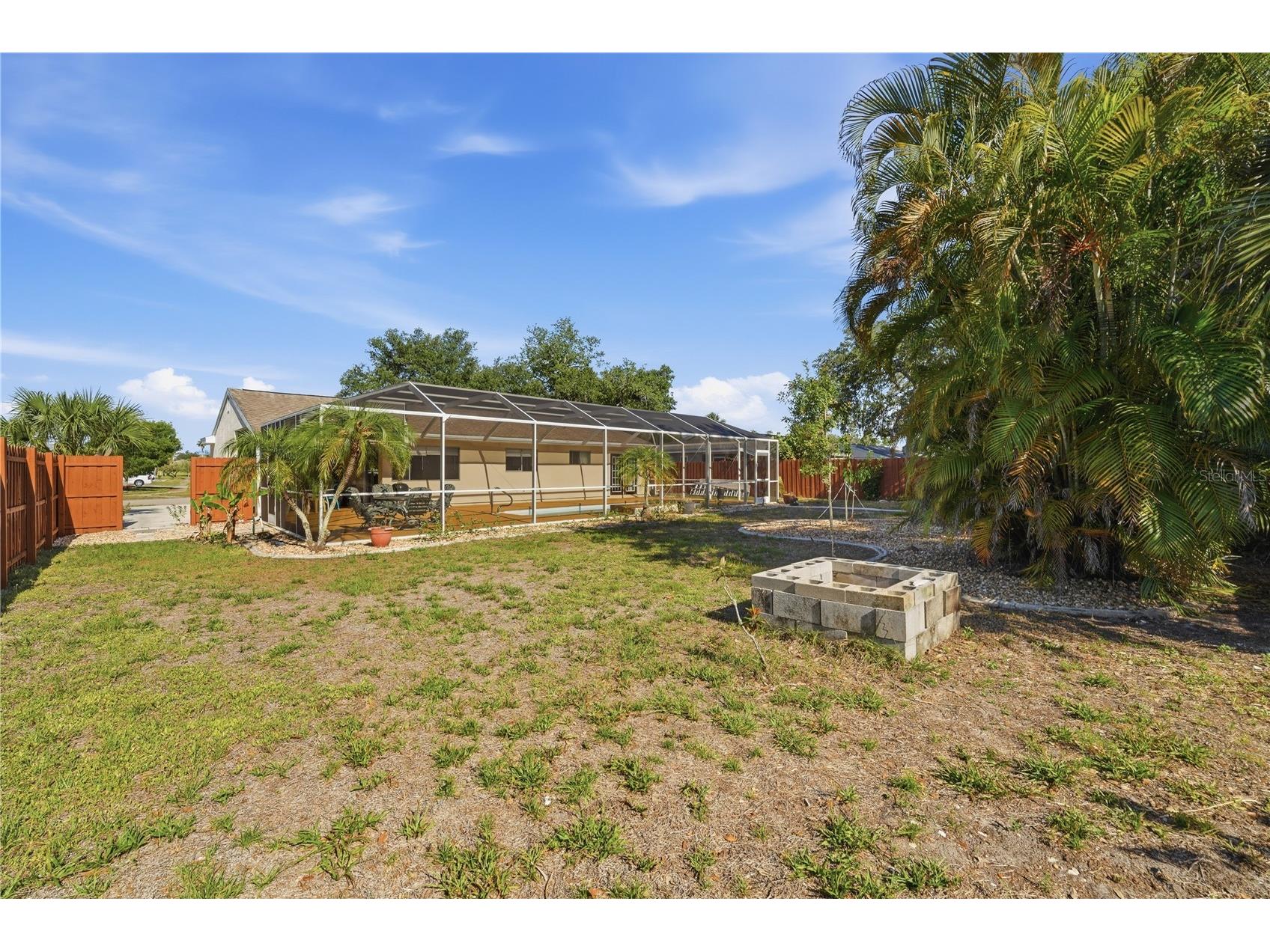 5309 Simrak Street North Port FL 34287 A4693761 image39