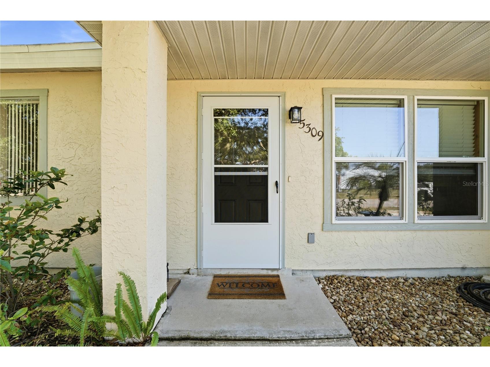 5309 Simrak Street North Port FL 34287 A4693761 image4