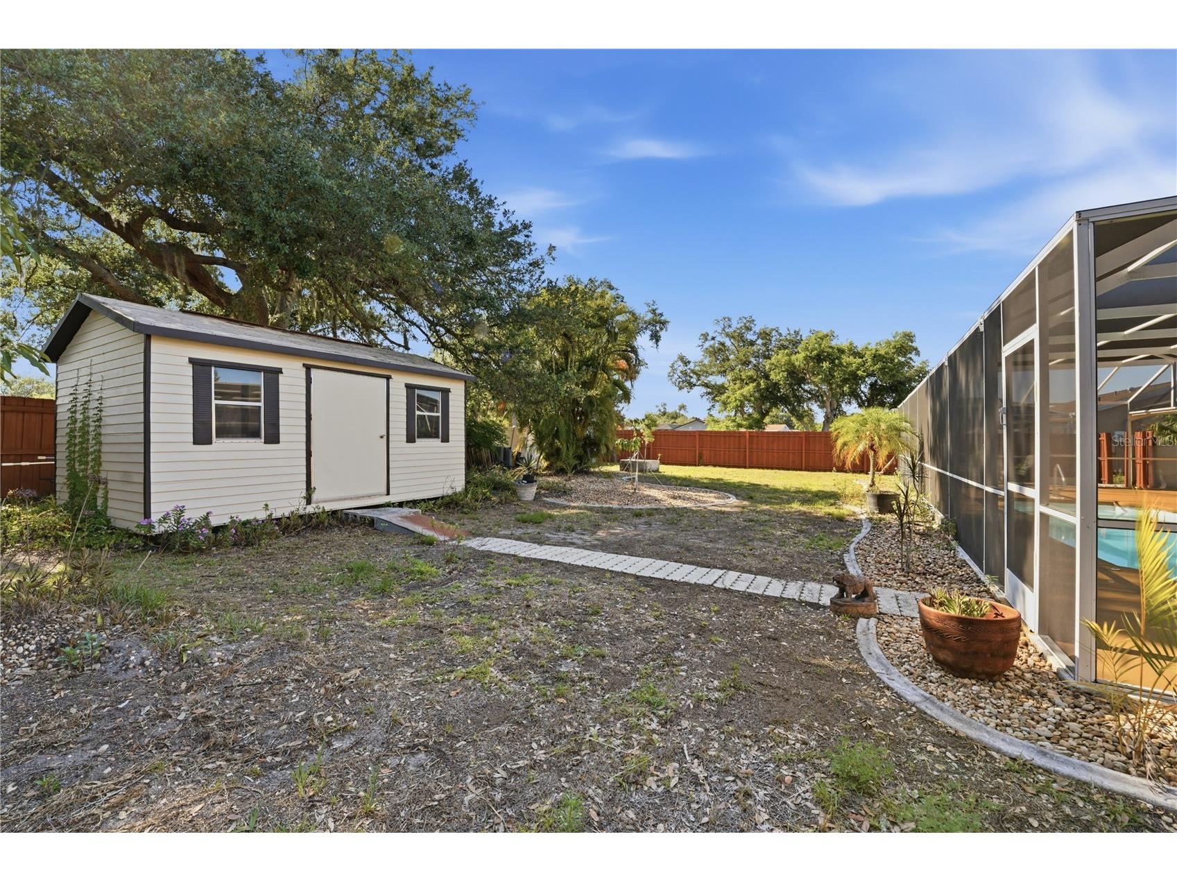 5309 Simrak Street North Port FL 34287 A4693761 image40