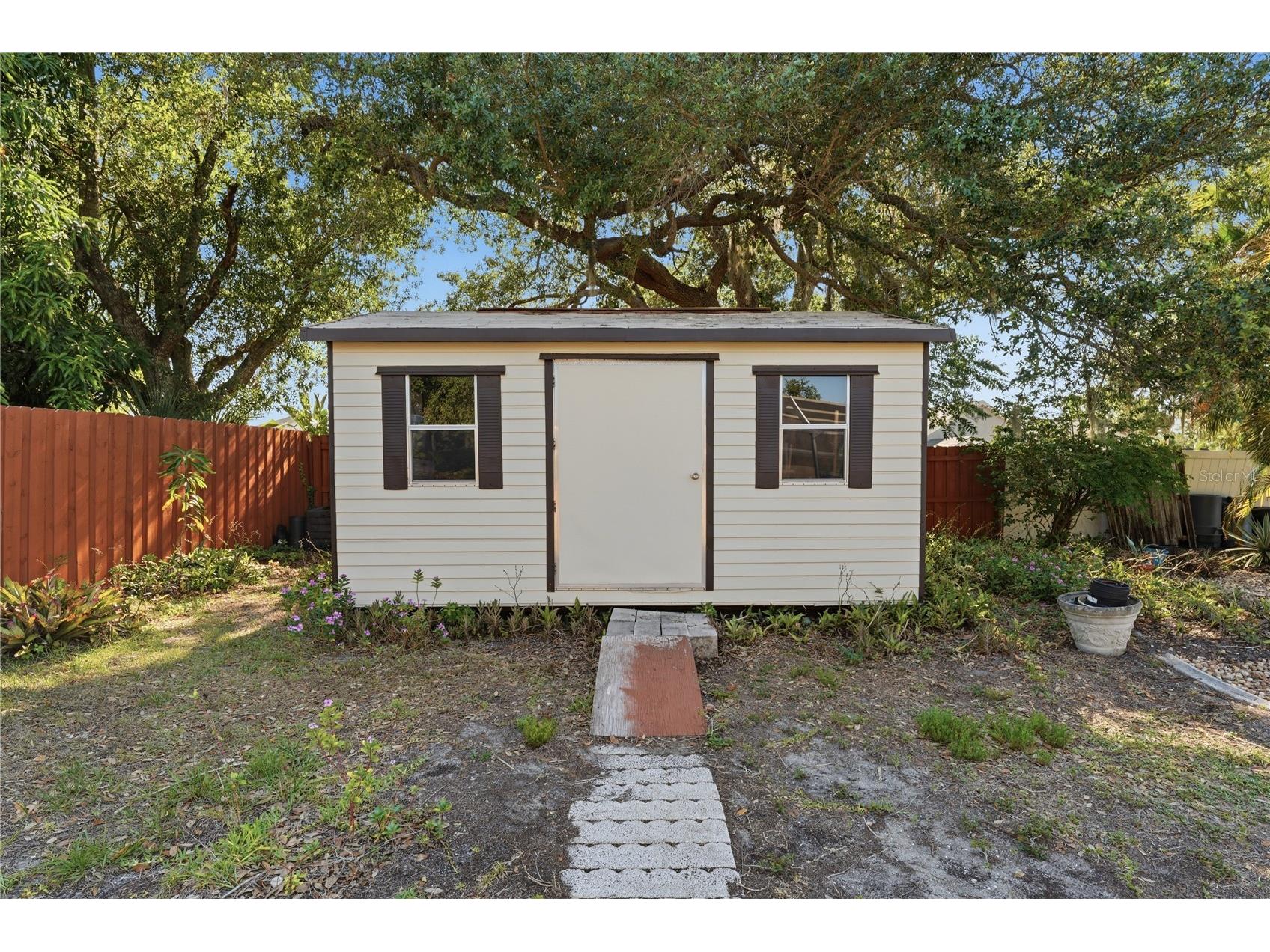 5309 Simrak Street North Port FL 34287 A4693761 image41