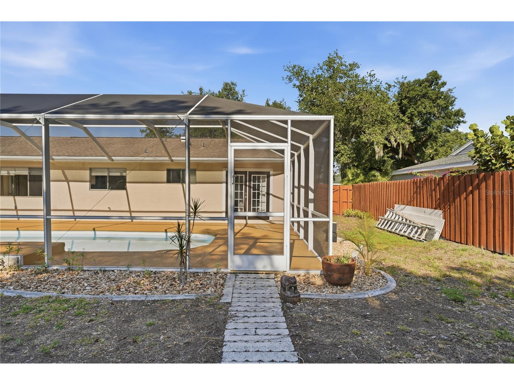 5309 Simrak Street North Port FL 34287 A4693761 image42
