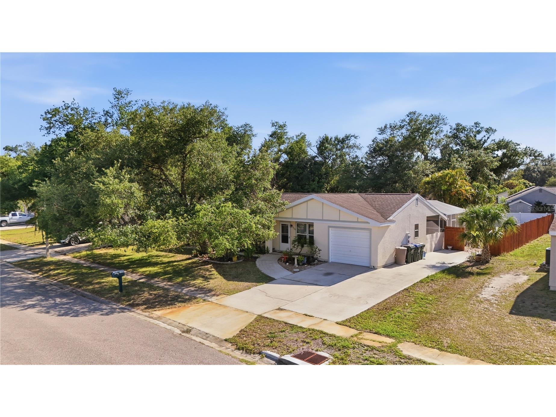 5309 Simrak Street North Port FL 34287 A4693761 image44