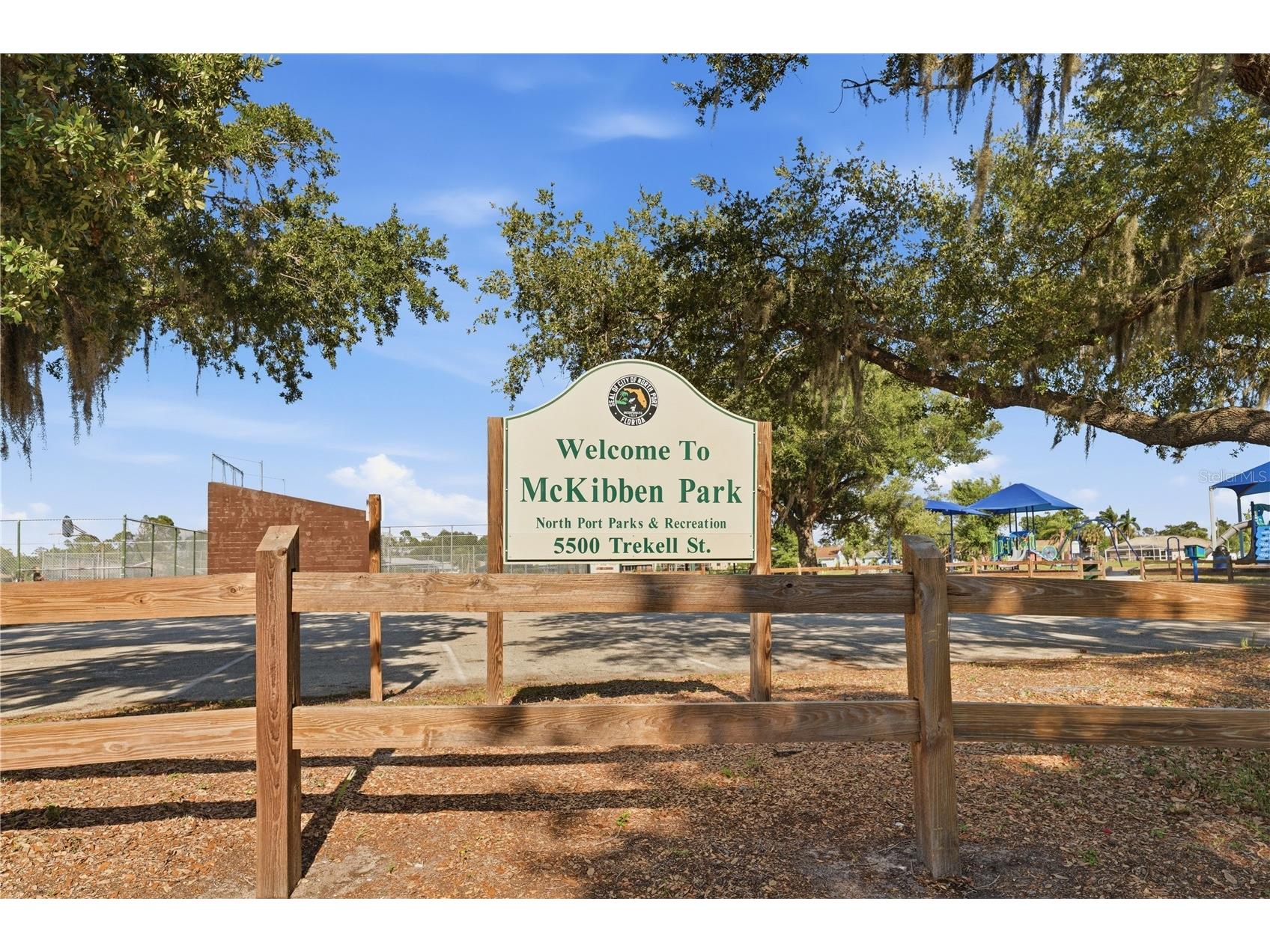 5309 Simrak Street North Port FL 34287 A4693761 image45