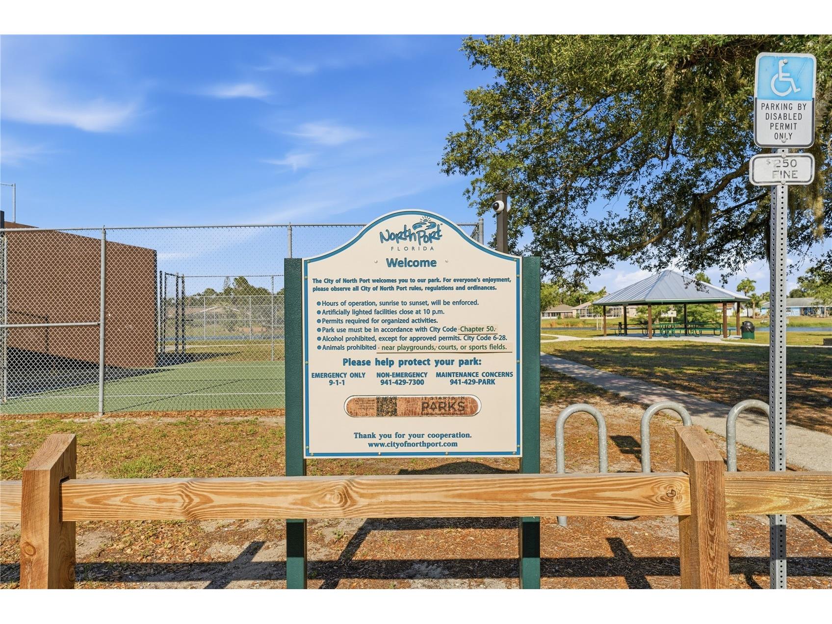 5309 Simrak Street North Port FL 34287 A4693761 image46