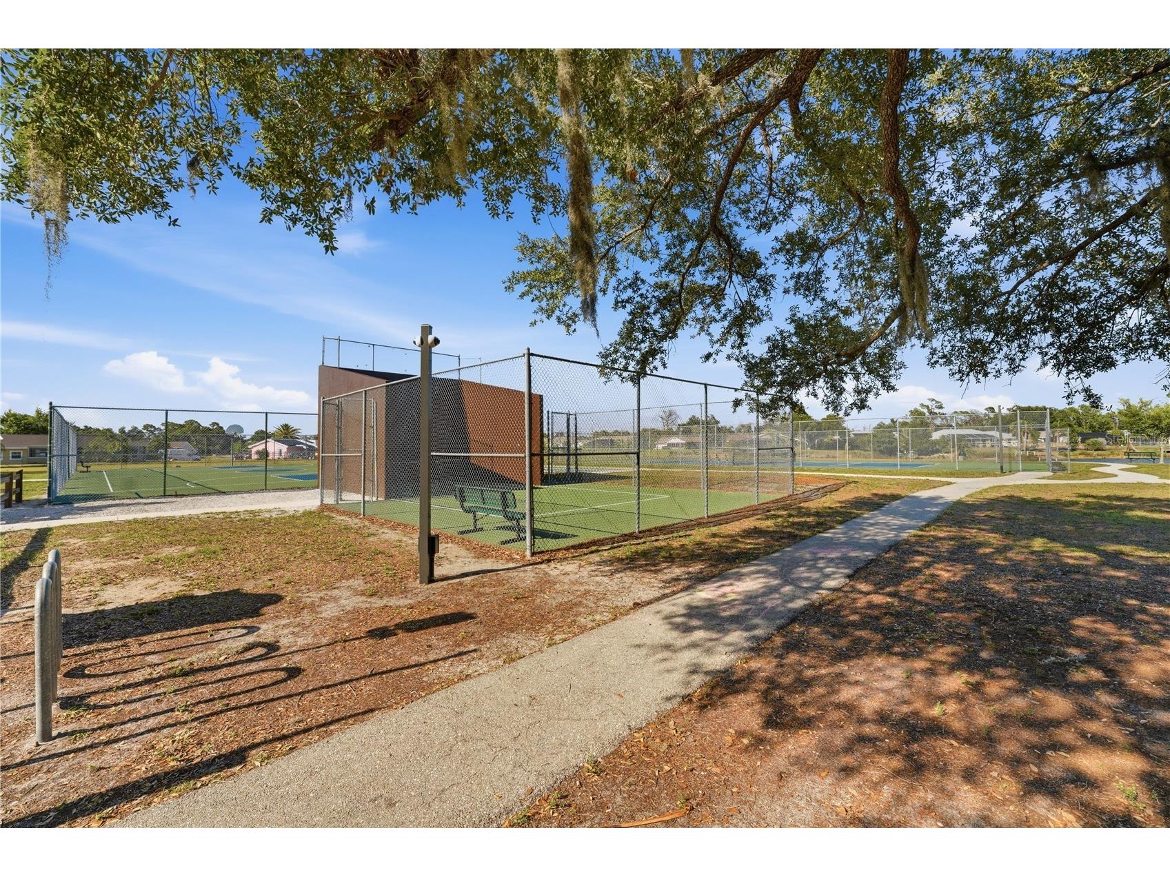 5309 Simrak Street North Port FL 34287 A4693761 image47