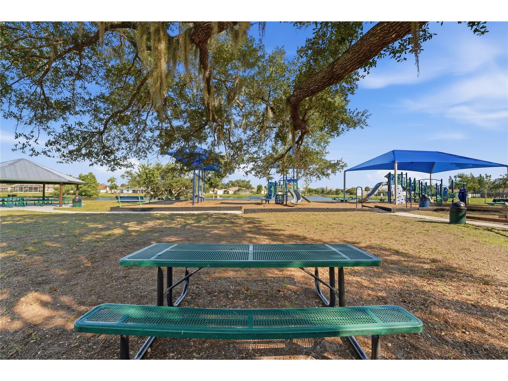5309 Simrak Street North Port FL 34287 A4693761 image48