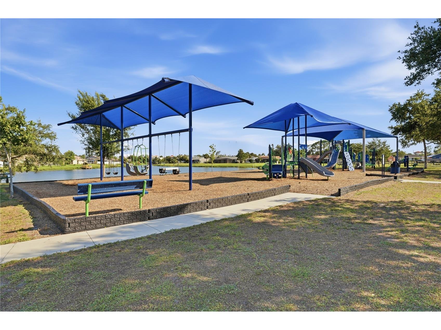 5309 Simrak Street North Port FL 34287 A4693761 image49