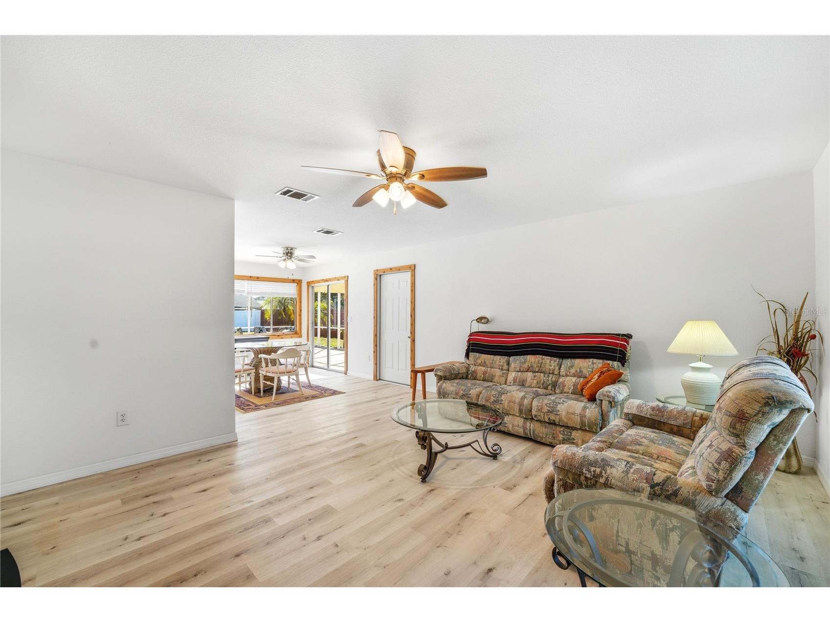 5309 Simrak Street North Port FL 34287 A4693761 image5