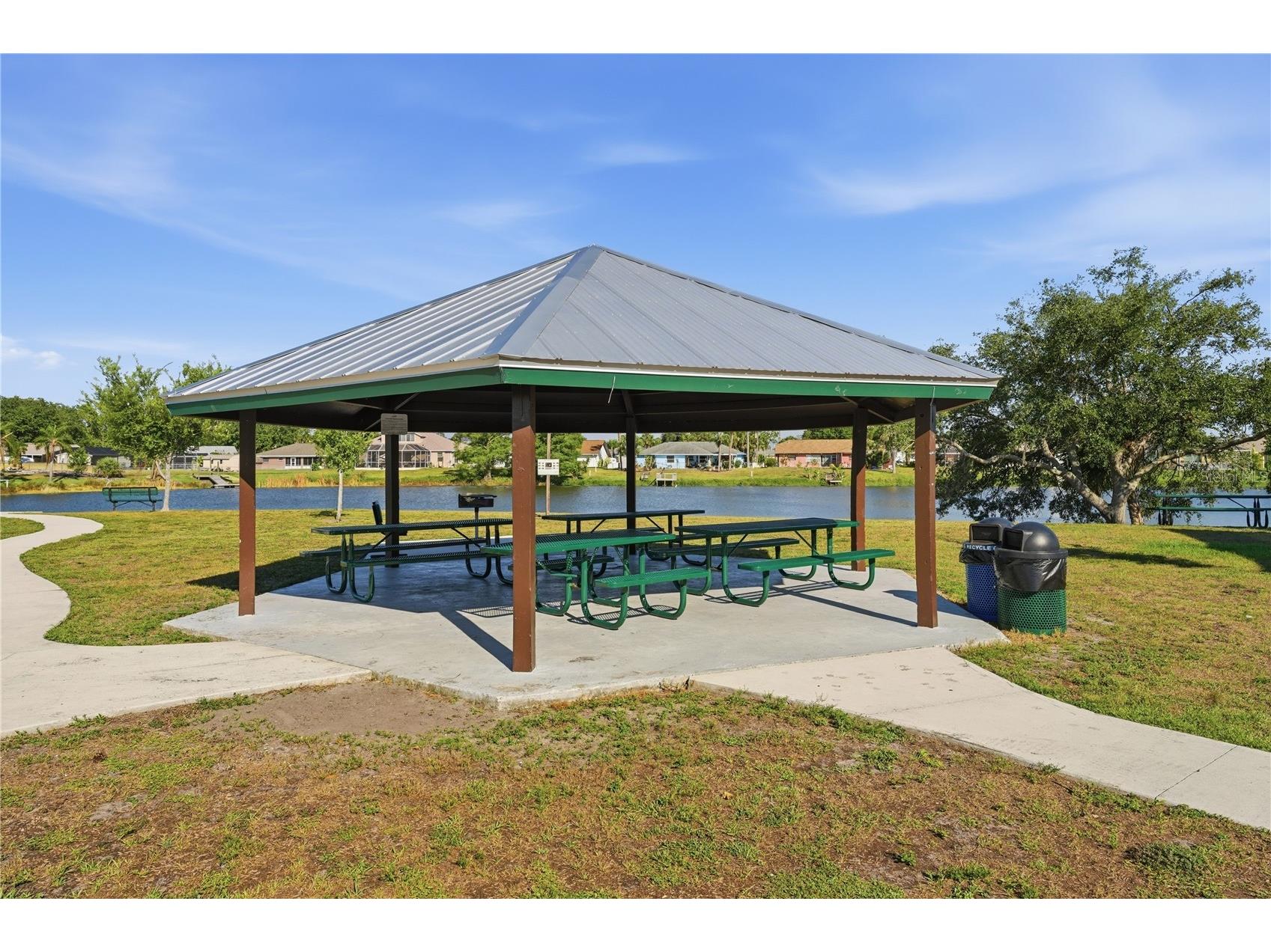 5309 Simrak Street North Port FL 34287 A4693761 image50