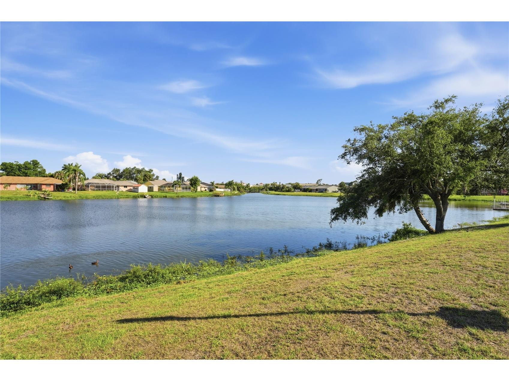 5309 Simrak Street North Port FL 34287 A4693761 image52