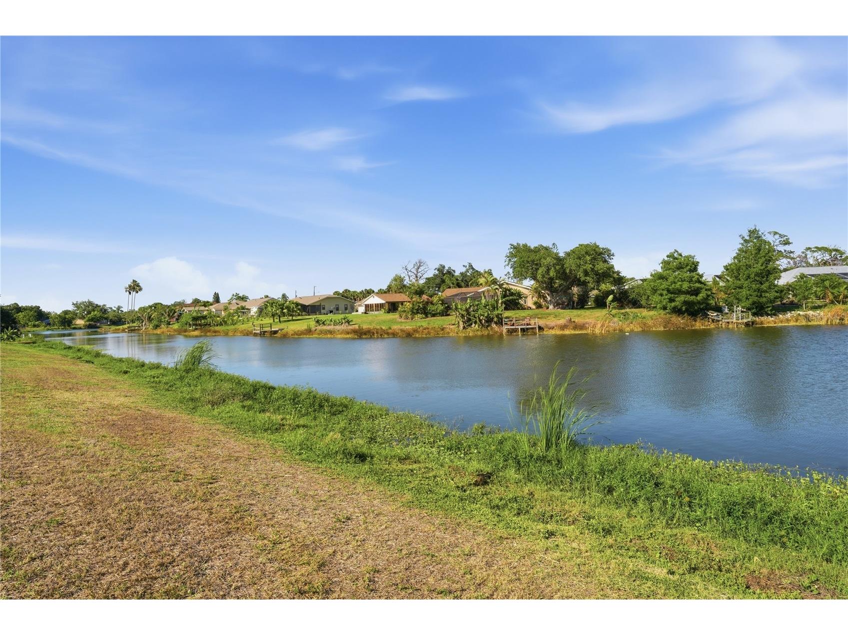 5309 Simrak Street North Port FL 34287 A4693761 image53