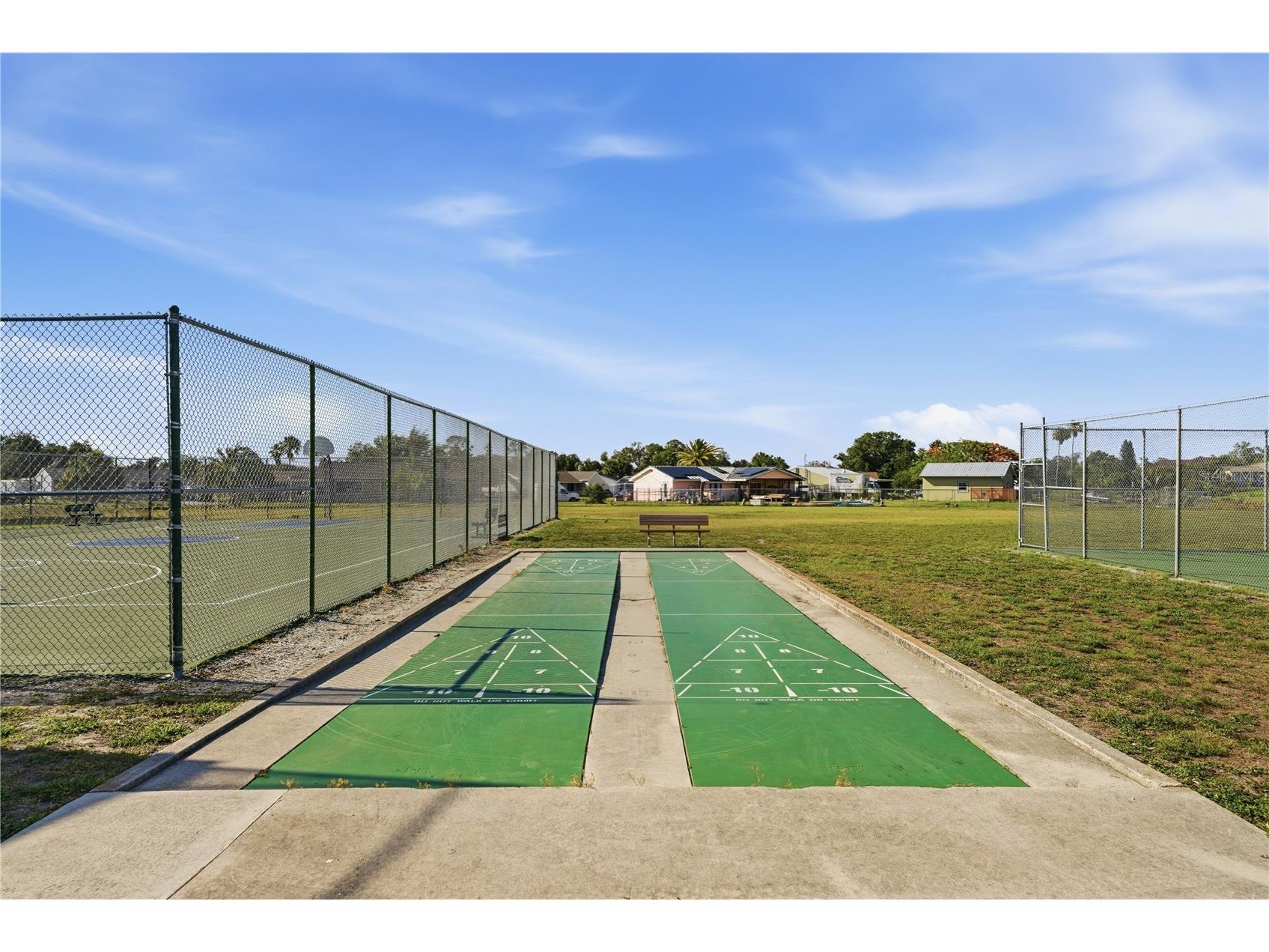 5309 Simrak Street North Port FL 34287 A4693761 image54