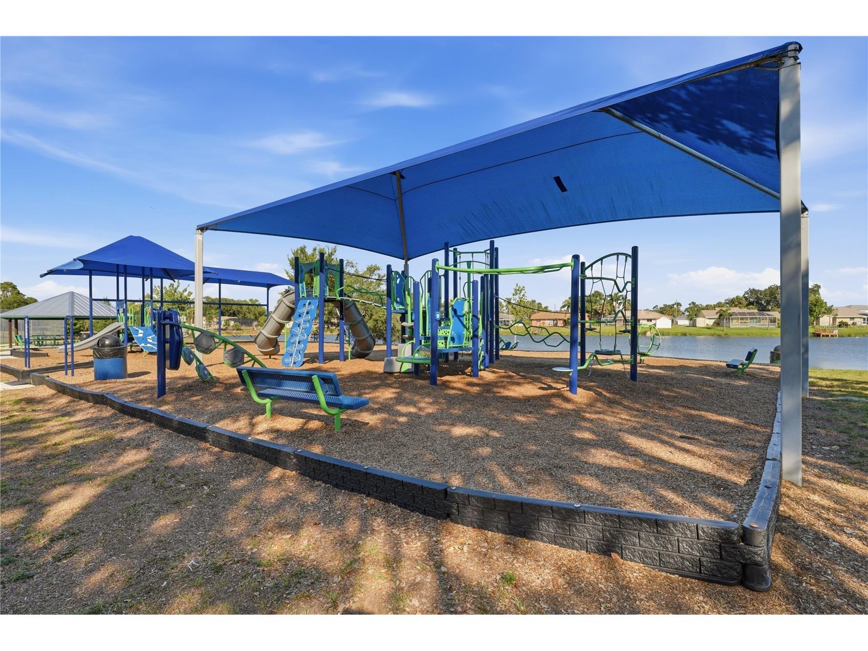 5309 Simrak Street North Port FL 34287 A4693761 image55