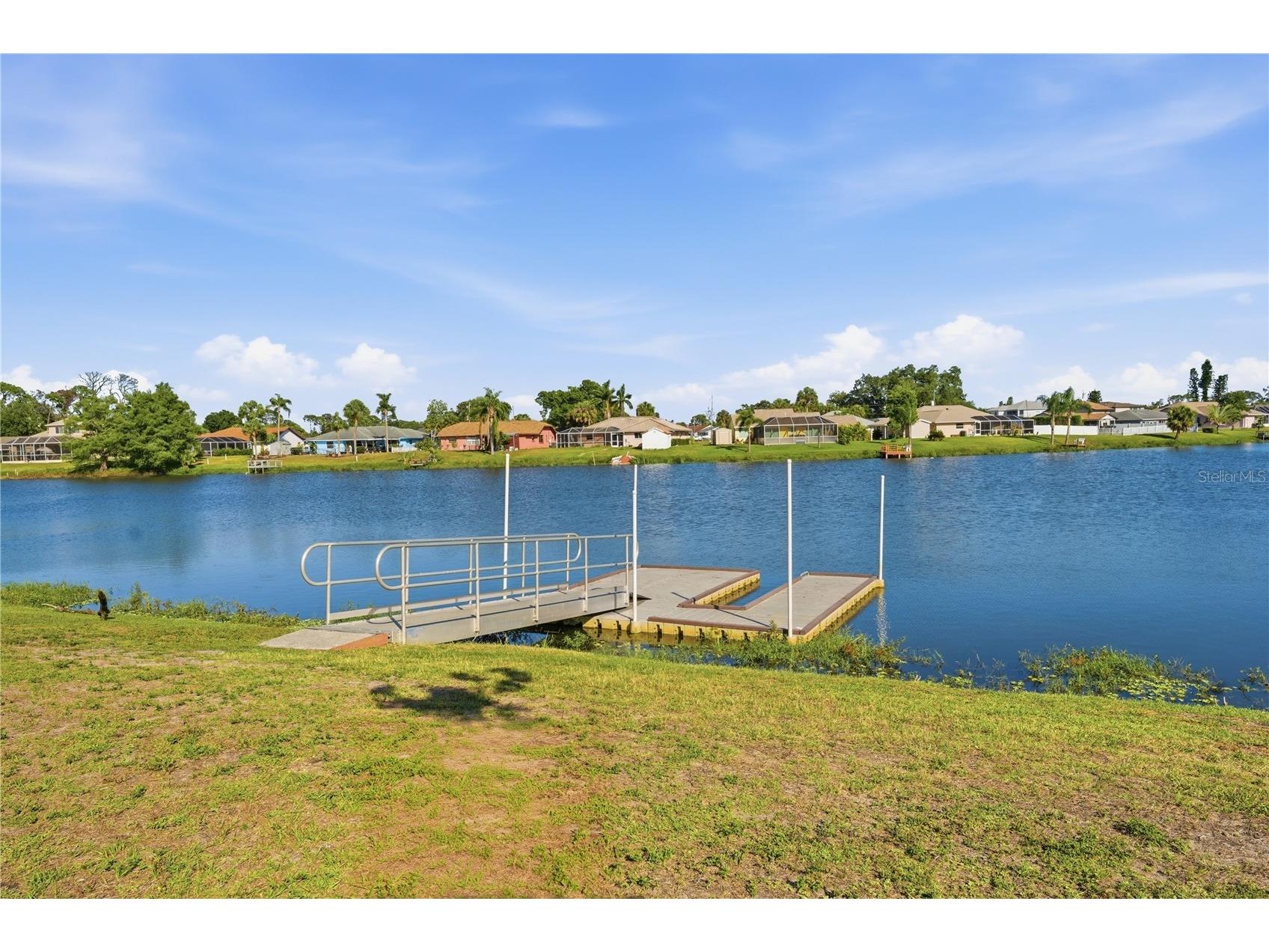 5309 Simrak Street North Port FL 34287 A4693761 image56