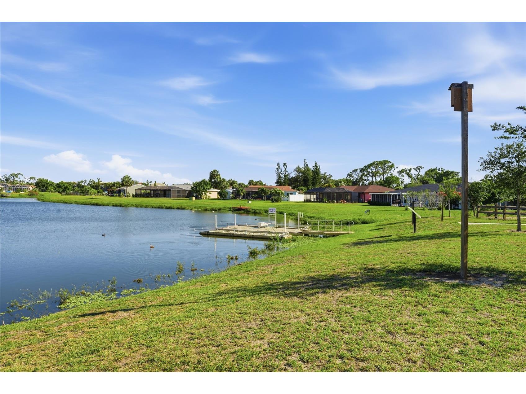 5309 Simrak Street North Port FL 34287 A4693761 image57