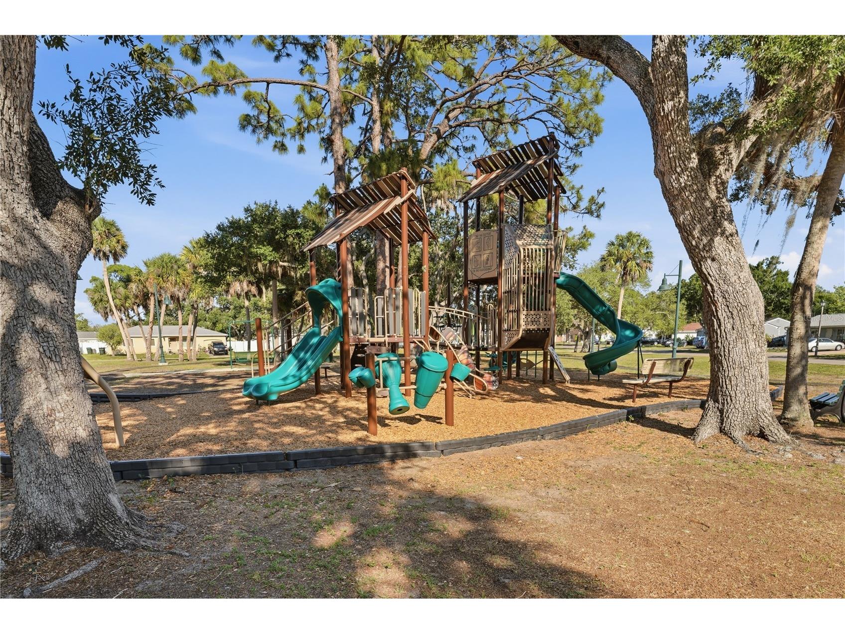 5309 Simrak Street North Port FL 34287 A4693761 image59