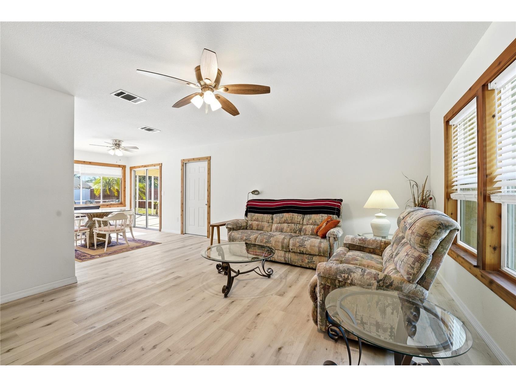 5309 Simrak Street North Port FL 34287 A4693761 image6