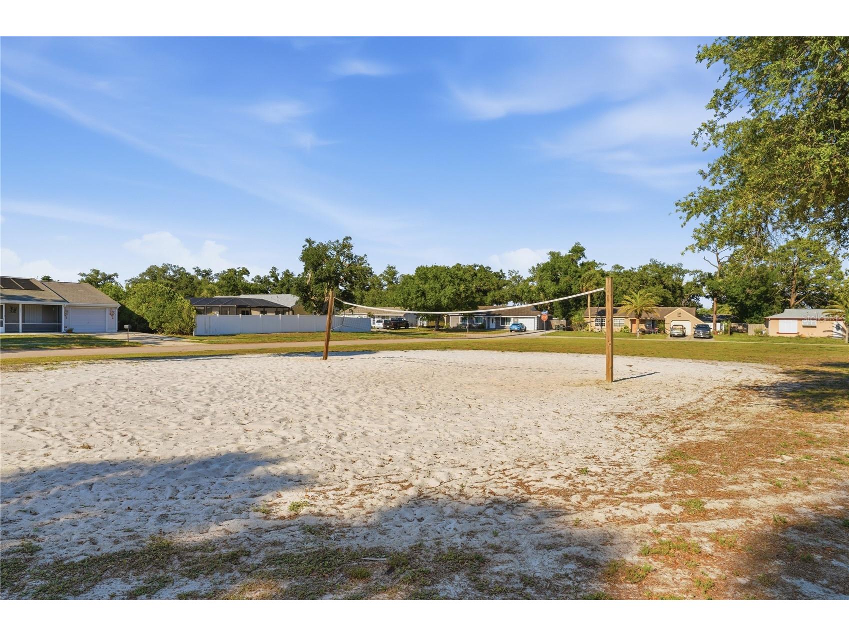 5309 Simrak Street North Port FL 34287 A4693761 image60