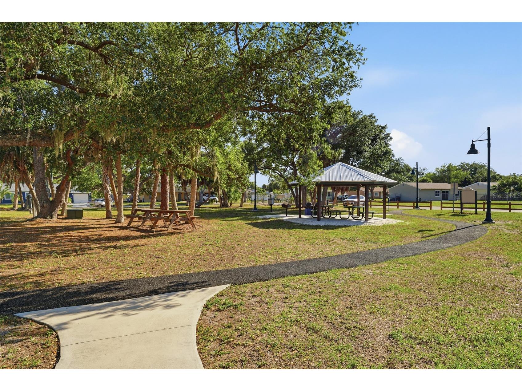 5309 Simrak Street North Port FL 34287 A4693761 image61