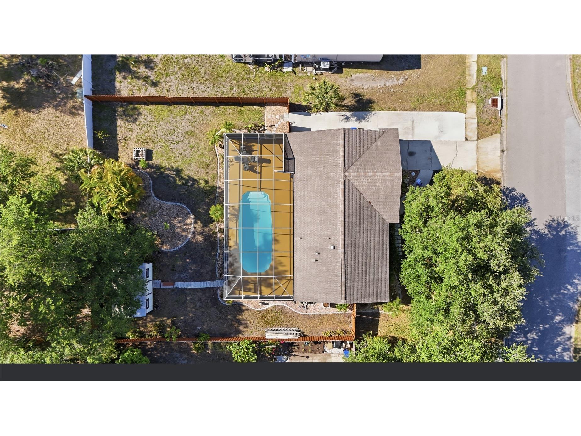 5309 Simrak Street North Port FL 34287 A4693761 image63